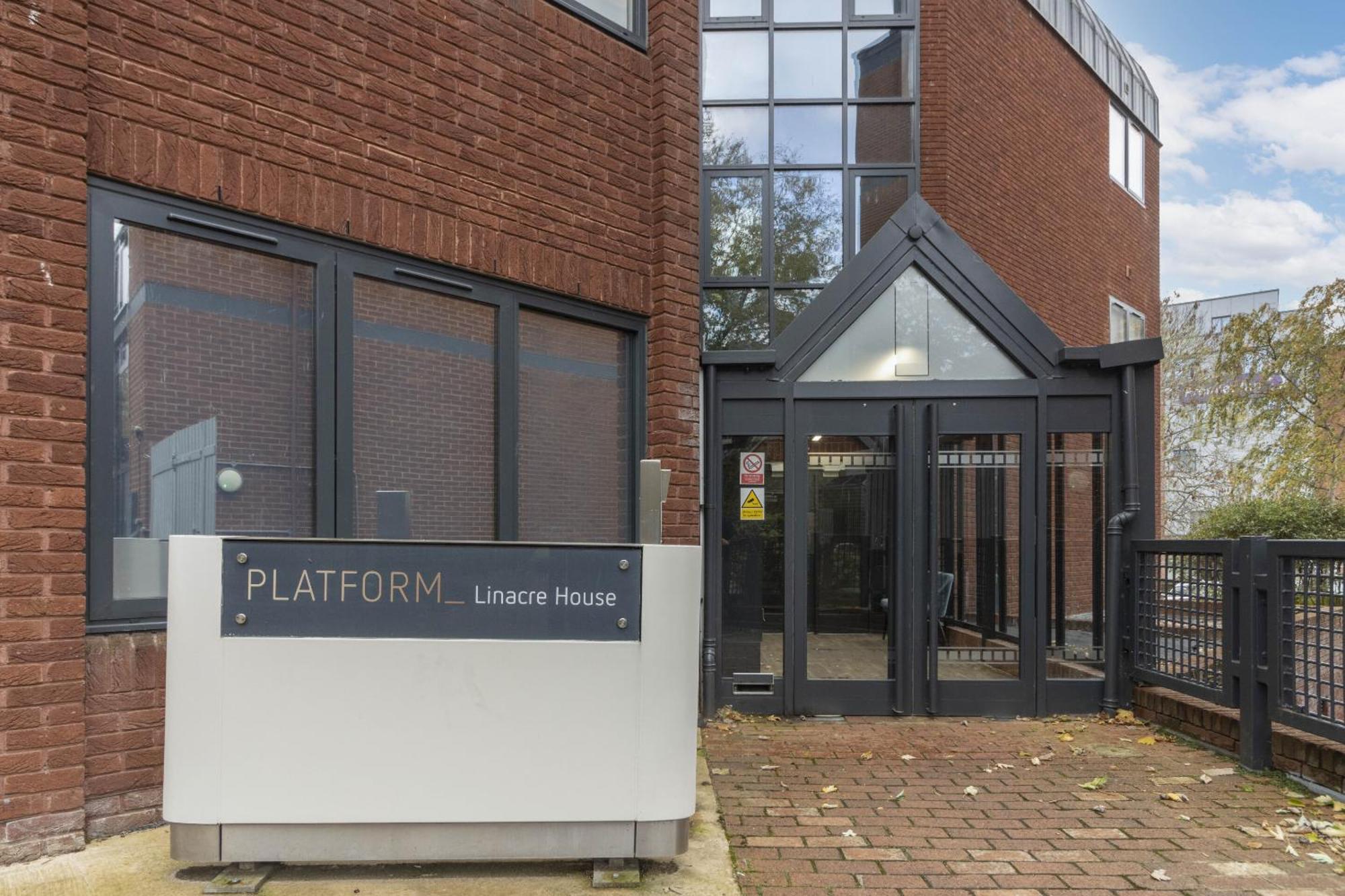 Linacre 11 - Modern 2 Bed Behind The Cathedral With Free Parking And Fast Wifi Lägenhet Exeter Exteriör bild