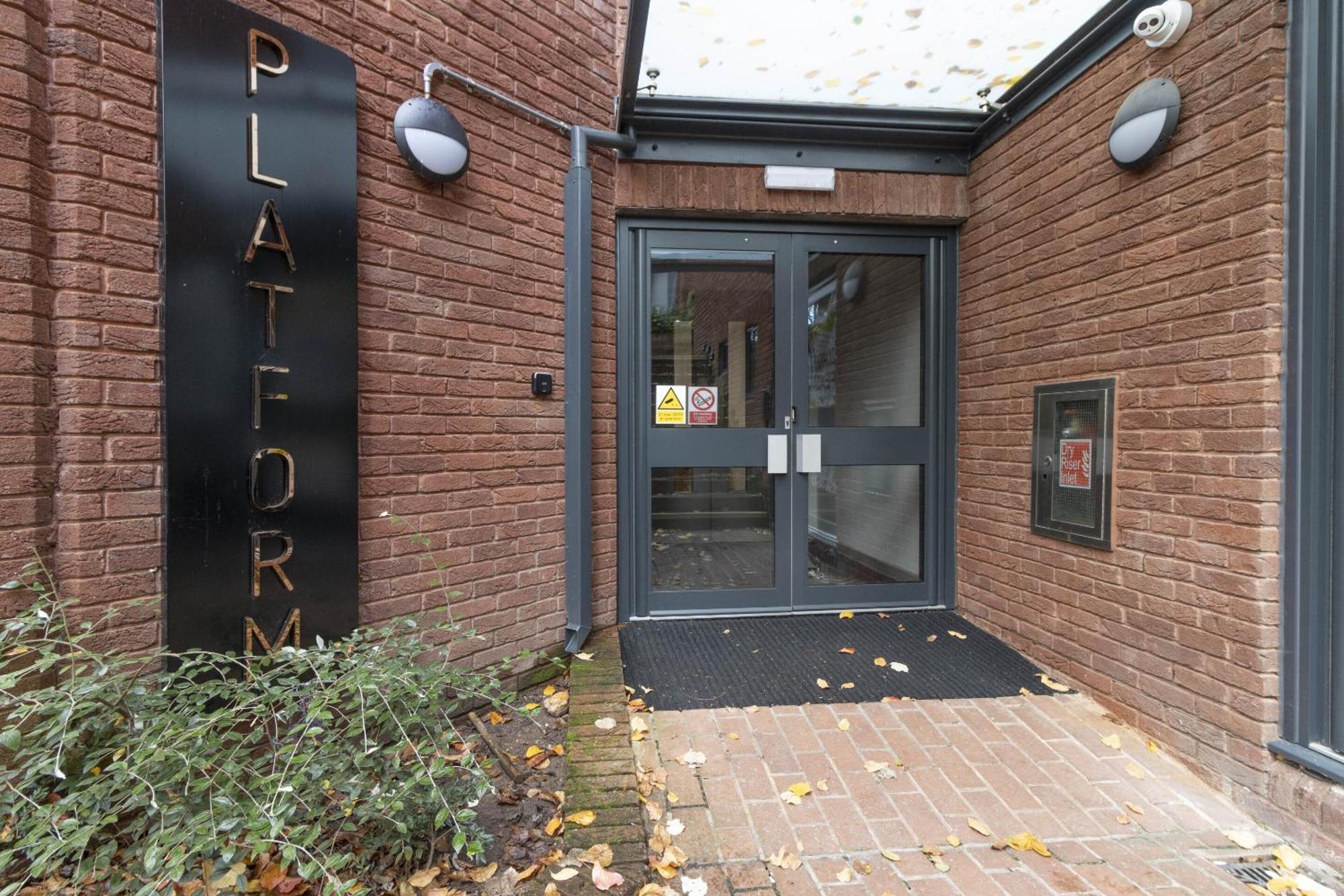 Linacre 11 - Modern 2 Bed Behind The Cathedral With Free Parking And Fast Wifi Lägenhet Exeter Exteriör bild