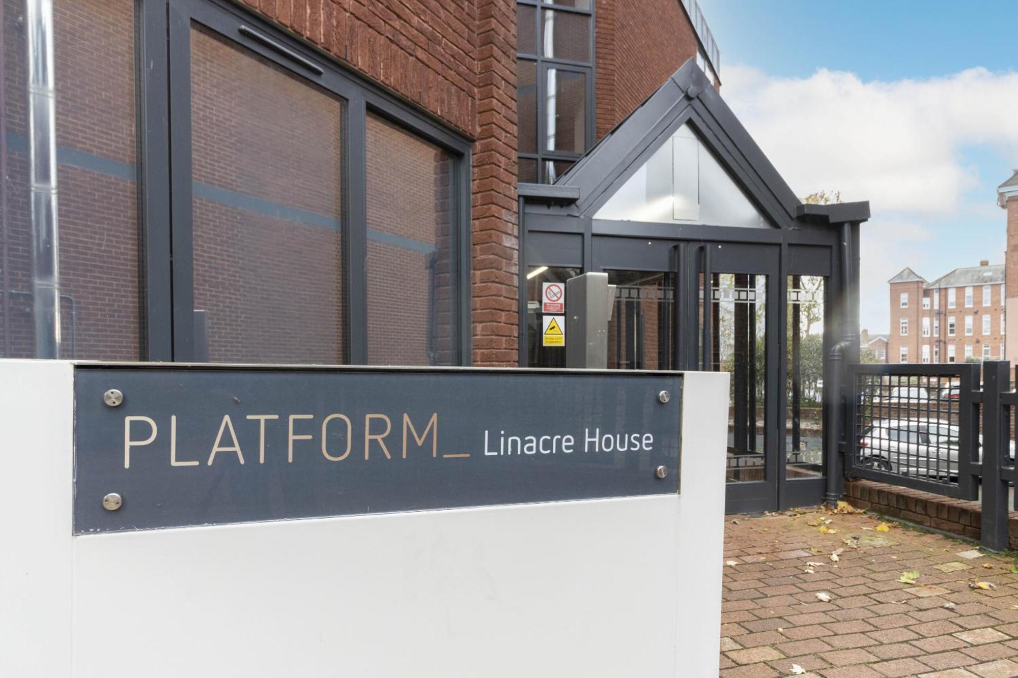 Linacre 11 - Modern 2 Bed Behind The Cathedral With Free Parking And Fast Wifi Lägenhet Exeter Rum bild